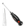 Mikser Frapeje Max Hms1030B
