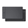 Tablet grafik Inspiroy 2M Black