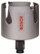 Sharrë rrethore për vrima Bosch 2608584768, 80 mm, metal