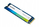 SSD Goodram PX600 Lite, 256GB, M.2 2280 NVMe, PCIe Gen4x4