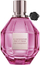 Parfum Viktor & Rolf Flowerbomb Pretty Peony, Eau de Parfum, 100ml, për femra