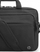 Çantë për laptop HP Renew, 15.6", e zezë