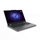 Laptop Lenovo LOQ 15IAX9, 15.6" FHD, i5 12450HX, 24GB RAM, 1TB SSD, RTX 3050, i zi