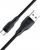 Kabllo USB Acefast C8-04, USB A me USB C, 3A, 1.2m, i zi