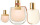Set Chloe Nomade Eau De Parfum 75 ml + 5 ml + Losion Trupi 100 ml