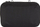 Organizues udhëtimi Eagle Creek Pack-It Reveal E-Tools Pro, 5L, shumë xhepa, i zi