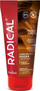Maskë rigjeneruese flokësh Radical Humectant Regenerating Mask, hidratuese, 100 ml