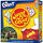 Lojë shoqërore Rebel Jungle Speed Giant, versione gjigante, shumëngjyrëshe