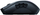 Maus Razer Naga V2 Pro, i zi