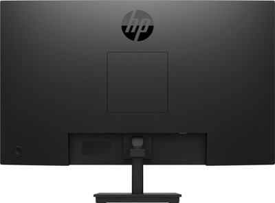 Monitor HP P27 G5, 27", Full HD, i zi