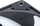 Ftohës SilverStone Vista ARGB, 140 mm, i zi