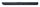 Laptop ASUS VivoBook 15 X1504VA BQ2932W, 15.6", ngjyrë argjendtë