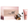 Set Eau De Parfum Mont Blanc Emblem Elixir, 75ml + 100ml losion + 7.5ml parfum
