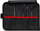 Set pincetash KNIPEX 92 00 01 ESD, 5 pjesë, universal, i zi