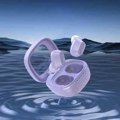 Kufje pa tel Choetech MEMS BH-T23, TWS in-ear, Bluetooth 5.3, vjollcë