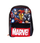 Çantë Disney AV15385