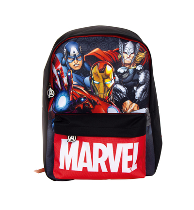 Çantë Disney AV15385