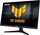 Monitor gaming Asus TUF VG279QM5A, 27", Full HD, 240Hz, i zi