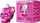 Eau de Parfum Police To Be Sweet Girl 75ml