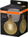 Llambë LED Osram Vintage 1906 G125 Globe, 4W, E27, dritë shumë e ngrohtë, gold