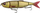 Karrem peshkimi Savage Gear 4Play V2 SS Rudd (61728)