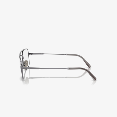 Ray-Ban RX8797 1000 56