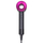 Tharëse për flokë Dyson Supersonic HD07 Iron/Fuchsia, 1600 W
