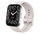 Ora inteligjente Amazfit Bip 5 Unity, ekran me ngjyra, Bluetooth, gri