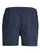 Shortse noti Jack&Jones JPSTFIJI, të kaltra