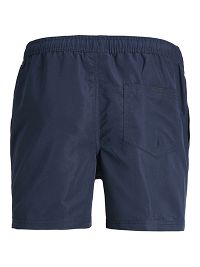 Shortse noti Jack&Jones JPSTFIJI, të kaltra