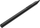 Stilolaps digjital HP 700 Rechargeable Multi Pen, me Bluetooth, i zi