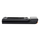 Shëtitëse KINGSMITH Walking Pad A1 Pro, paloset, 6 km/orë, gri