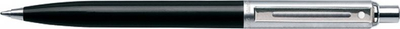 Stilolaps SHEAFFER Sentinel (321), i zi 