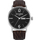 Orë dore Ben Sherman WB046BR