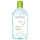 Bioderma Sébium H2O Micellar Water 500ml