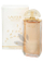 Parfum Lalique Lalique 50 ml