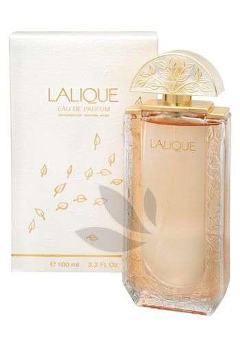 Parfum Lalique Lalique 50 ml