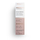 Serum për flokë të thatë dhe të brishtë Revolution Haircare Hyaluronic, 50 ml