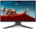 Monitor Dell Alienware AW2521HFA, 63.5 cm (25"), 1920 x 1080, Full HD, i zi
