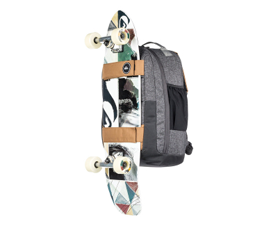 Çantë shpine Quiksilver EQYBP03494-CPPH