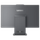 Kompjuter AIO Lenovo IdeaCentre 27IRH9, 27", Intel Core 5 210H, 16GB RAM, 512GB SSD, gri