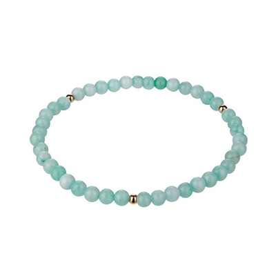 Set byzylykësh Emily Westwood WS059R