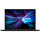 Laptop Asus Vivobook 16 V3607VU-RP118, 16", Intel Core i7, 16GB RAM, 1TB SSD, RTX 4050, i zi