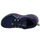 Atlete për femra Asics Trail Scout 3 W 1012B516-400