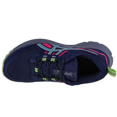 Atlete për femra Asics Trail Scout 3 W 1012B516-400