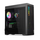 Kompjuter Lenovo Legion T7 34IRZ8, i7-14700KF, 32GB DDR5, RTX 4080 SUPER, i hirtë