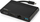 Replikator StarTech USB-C, i zi