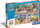 Puzzle Clementoni SuperColor PAW Patrol CLE 21513, set 4 në 1, 19 x 14 cm, me shumë ngjyra