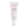 Krem Avene 10 ml