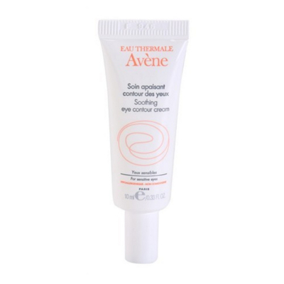 Krem Avene 10 ml